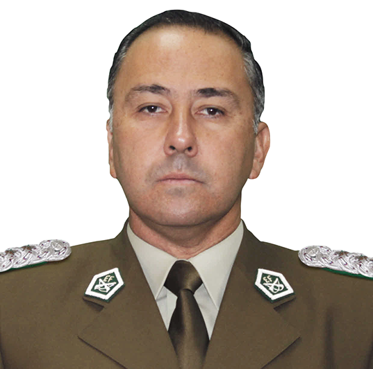 René Mena Saavedra