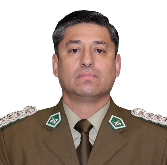 Alex Moreno Farfán