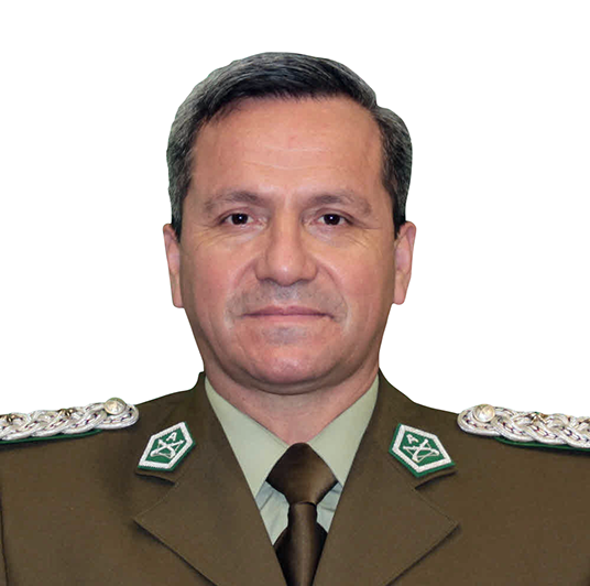 Alex Escobar Muñoz