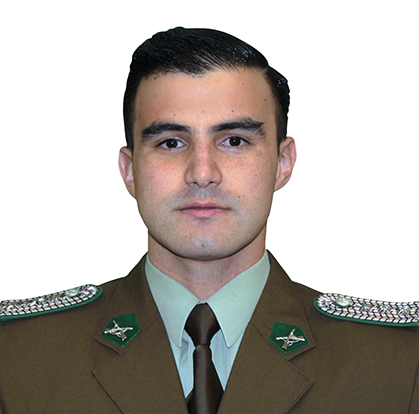 Pablo De La Sotta