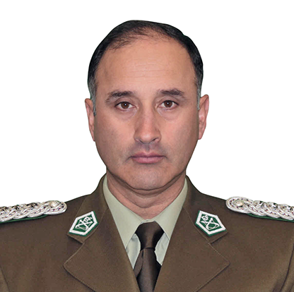 Hernán Mera