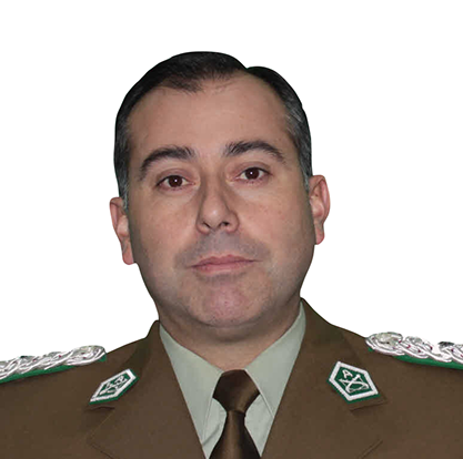 Jorge Albistur