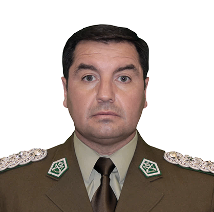 Fuad Chaban