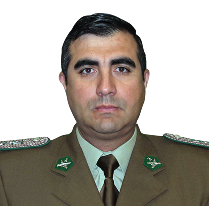 Raúl Quintanilla