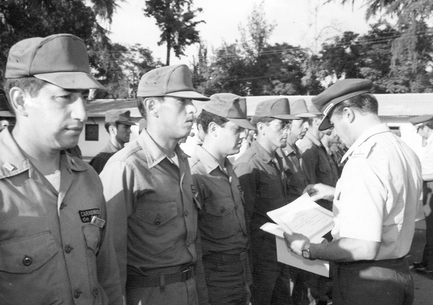 Imagen histórica 28
