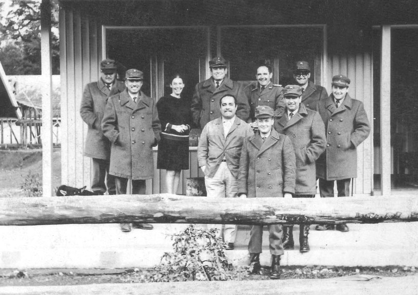 Imagen histórica 3