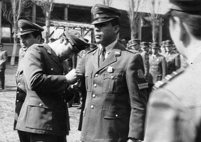 Imagen histórica 4
