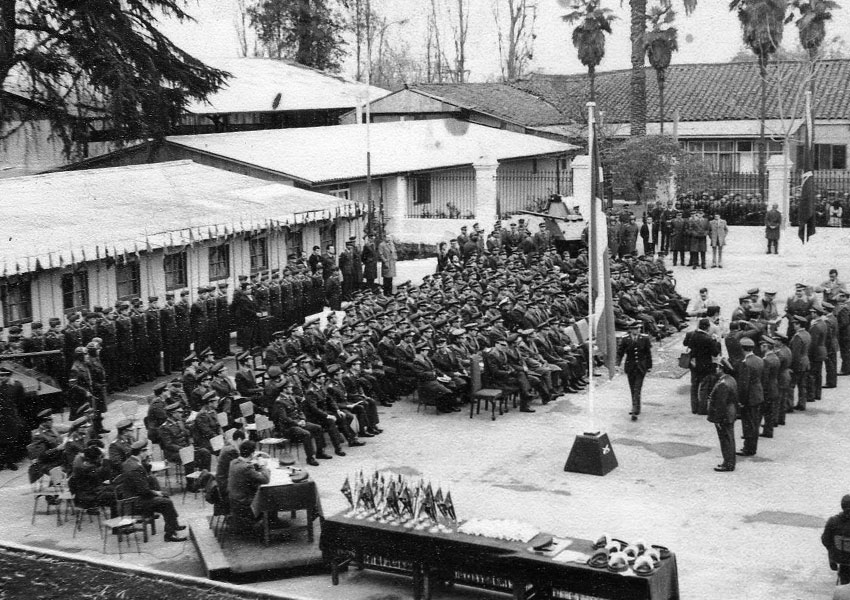 Imagen histórica 5