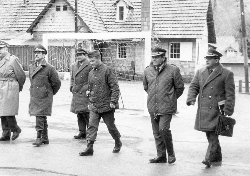 Imagen histórica 6