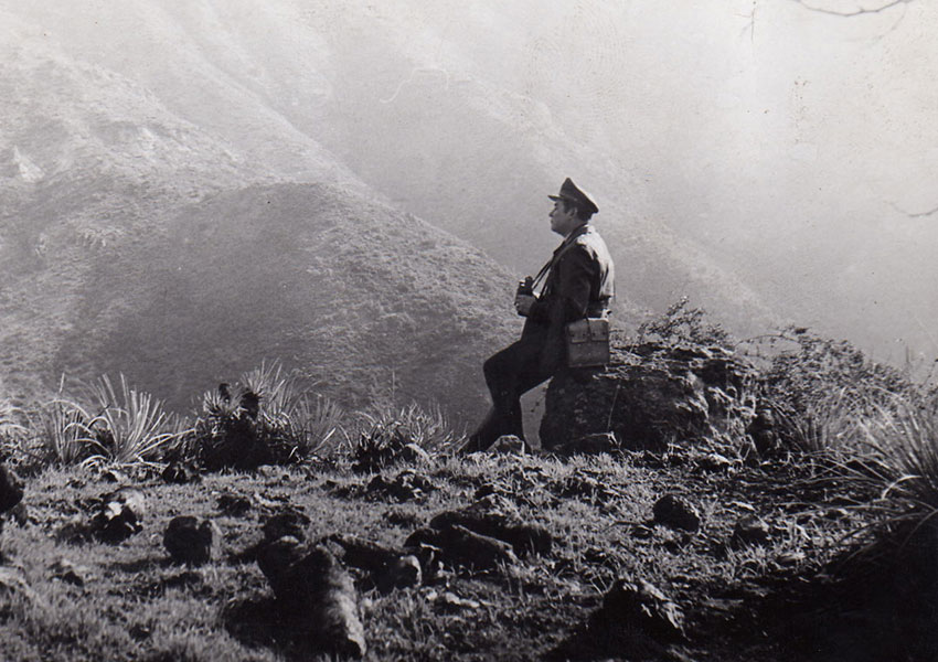 Imagen histórica 7