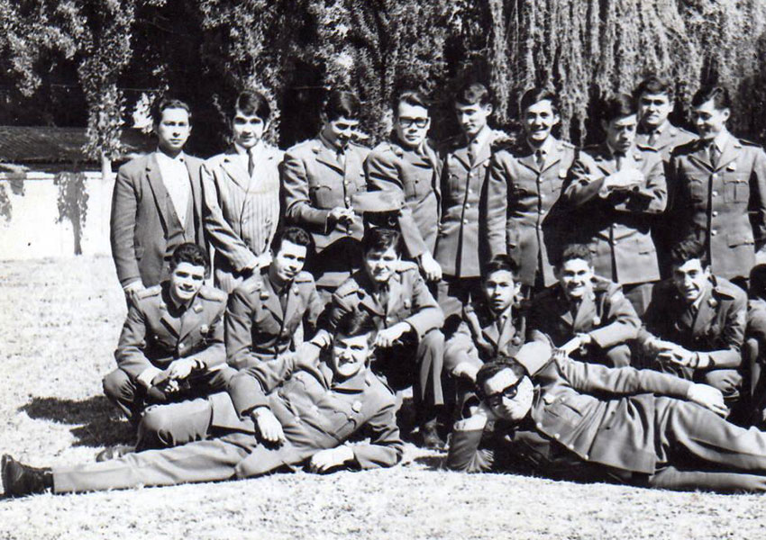 Imagen histórica 8