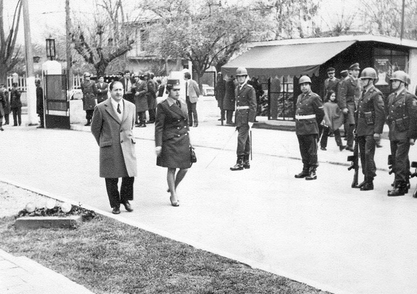 Imagen histórica 9